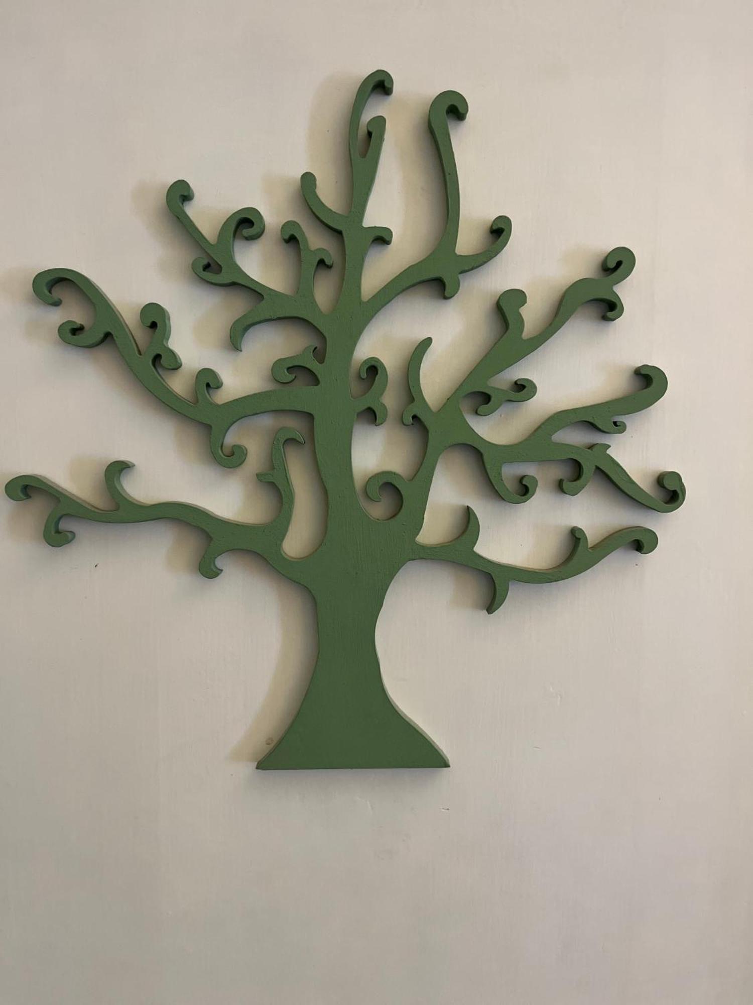 Albero Mago Hotel Florence Exterior photo